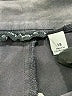 Counterparts Gray Casual Pants Size 18 - photo 4