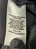 Counterparts Gray Casual Pants Size 18 - photo 5