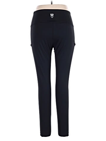 Wilson Active Pants (view 2)