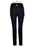 Wilson Black Active Pants Size XL - photo 2