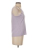 Lululemon Athletica Purple Active Tank Size 2 - photo 4