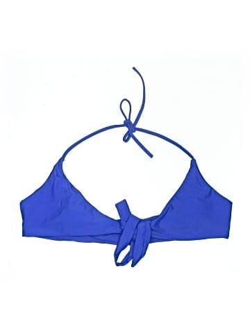 Kit and Ace Swimsuit Top (view 1)