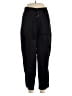 Banana Republic Black Cargo Pants Size 6 - photo 1