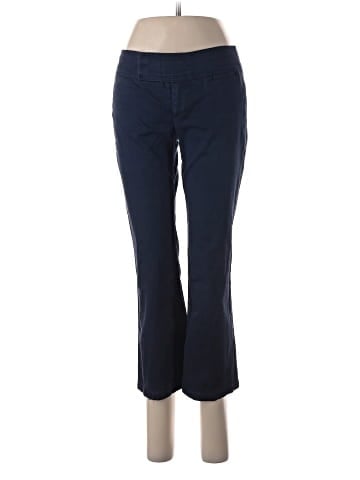 Lilly Pulitzer Casual Pants (view 1)