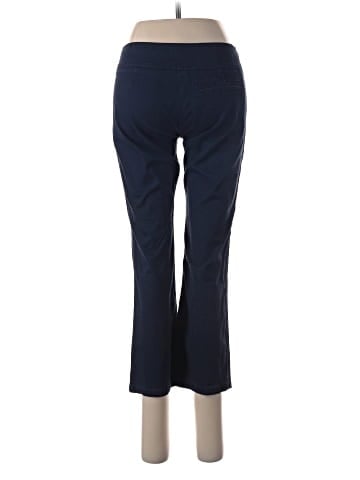 Lilly Pulitzer Casual Pants (view 2)