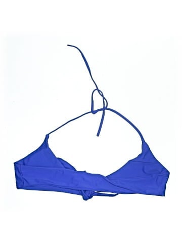 Kit and Ace Swimsuit Top (view 2)