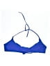 Kit and Ace Solid Blue Swimsuit Top Size L (estimated) - photo 2
