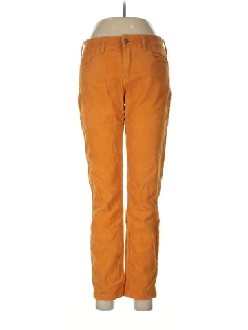 Pilcro and the Letterpress Casual Pants (view 1)