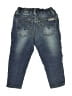 Hudson Jeans Solid Blue Jeans 9-12 MO / 12 MO - photo 2