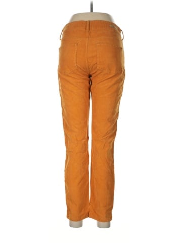 Pilcro and the Letterpress Casual Pants (view 2)