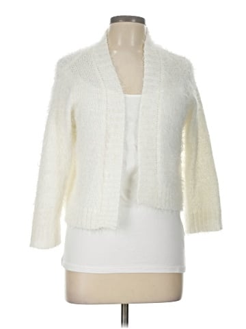 Ronni Nicole Cardigan (view 1)