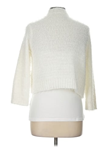 Ronni Nicole Cardigan (view 2)