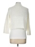 Ronni Nicole Ivory Cardigan Size L - photo 2