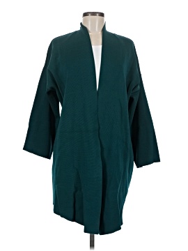 Travelers By Chico's Blazer