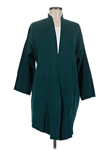 Travelers by Chico's Blazer (view 1)