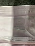 Unbranded Purple Active Pants Size M - photo 7