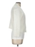 Ronni Nicole Ivory Cardigan Size L - photo 4