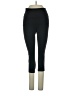 Athleta Color Block Black Active Pants Size XS - photo 1
