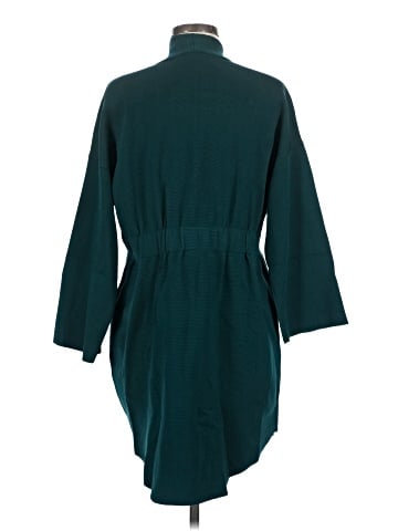 Travelers by Chico's Blazer (view 2)