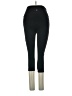 Athleta Color Block Black Active Pants Size XS - photo 2