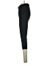 Athleta Color Block Black Active Pants Size XS - photo 5