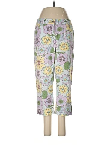 Covington Casual Pants (view 1)