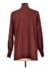 Maurices Brown Cardigan Size L - photo 2