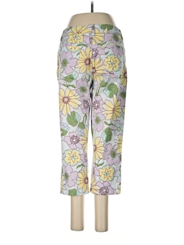 Covington Casual Pants (view 2)