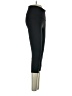 Athleta Color Block Black Active Pants Size XS - photo 4