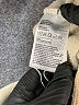 H&M Tan Sweatshirt Size M - photo 8