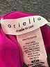 Ariella 100% Polyester Pink Long Sleeve Blouse Size S - photo 7