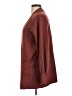 Maurices Brown Cardigan Size L - photo 5