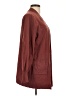 Maurices Brown Cardigan Size L - photo 4