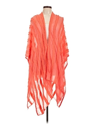 Unbranded Kimono (view 1)