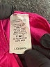 Unbranded Metallic Pink Jumpsuit Size L - photo 3