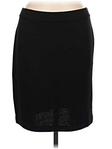 St. John Formal Skirt (view 1)