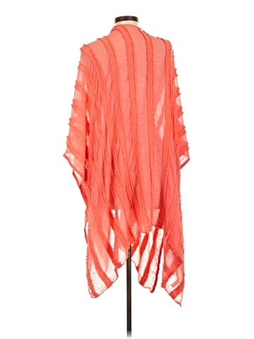 Unbranded Kimono (view 2)