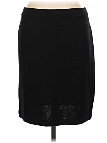 St. John Formal Skirt (view 2)