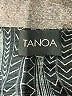 Assorted Brands Black 3/4 Sleeve T-Shirt Size M (estimated) - photo 7