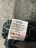 Assorted Brands Black 3/4 Sleeve T-Shirt Size M (estimated) - photo 8