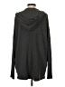 Athleta Gray Pullover Sweater Size S - photo 2