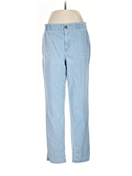 32 Degrees Casual Pants