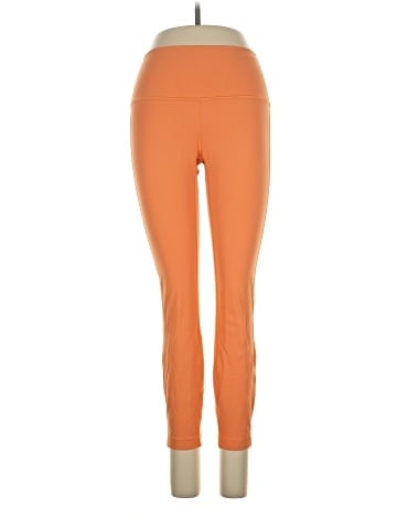 Lululemon Athletica Active Pants (view 1)