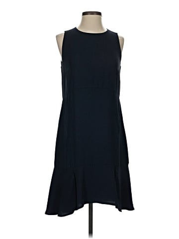 Tristan Casual Dress (view 1)