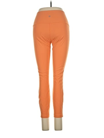 Lululemon Athletica Active Pants (view 2)