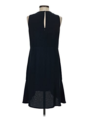 Tristan Casual Dress (view 2)