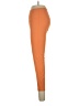 Lululemon Athletica Orange Active Pants Size 4 - photo 5