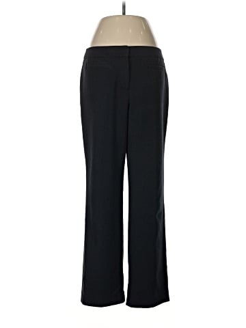 Anne Klein Dress Pants (view 1)