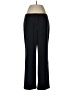 Anne Klein Black Dress Pants Size 8 (petite) - photo 1