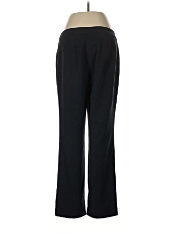 Anne Klein Dress Pants (view 2)